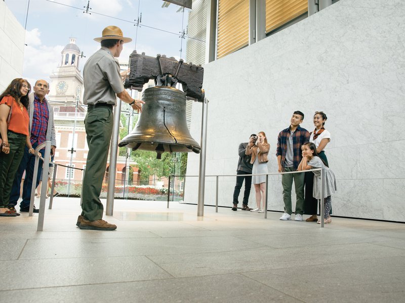 092619_PHLCVB_Libertybell_1762_retouched (1) (1).tif