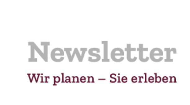 Newsletter_Header01