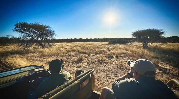 olaf_in_namibia_1