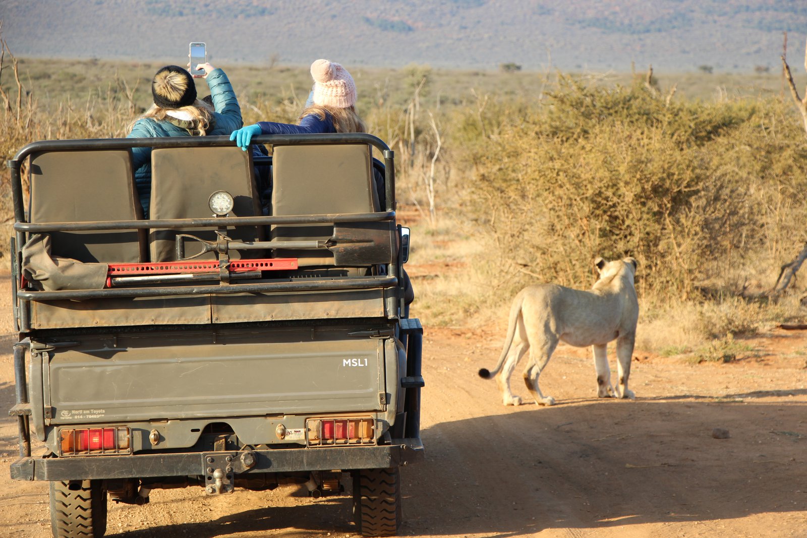 MarcSuedafrika_09