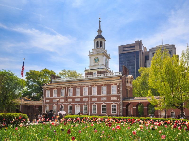 Independence Hall - Philadelphia.jpeg