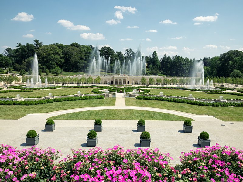 Longwood Gardens_Credit The Countryside of Philadelphia.jpg