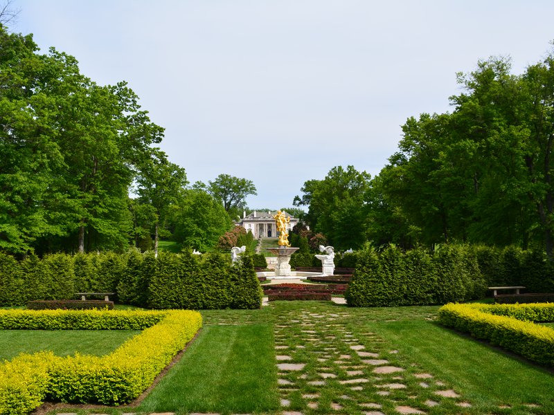 Nemours Gardens 4_Credit The Countryside of Philadelphia.JPG