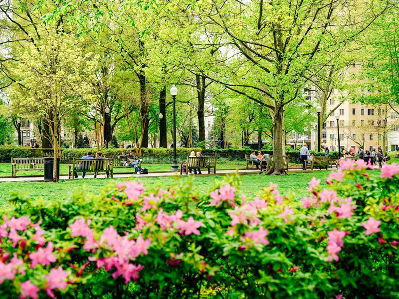 Rittenhouse Square photo by Kyle Huff for PHLCVB.jpg