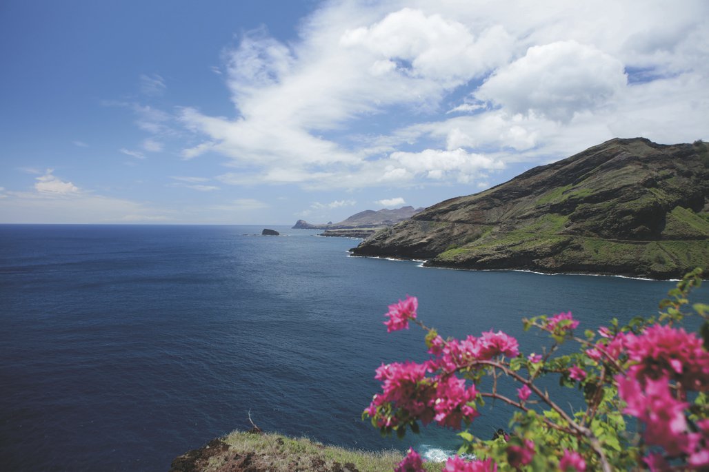 Höhepunkte der Marquesas Die Reisebotschafter