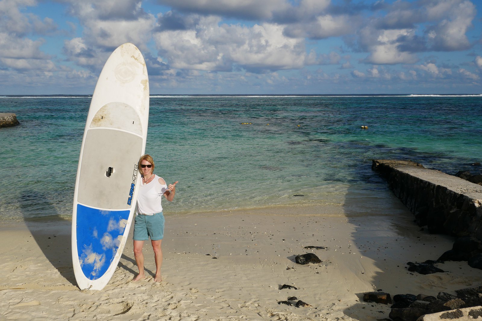 Strand Blue Bay.JPG