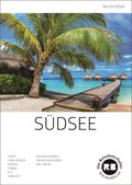 Südsee Katalog 2023/24